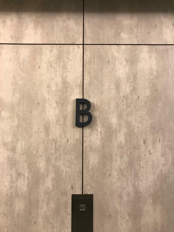 Апартаменты Mosaic Souhtkey Highfloor 2Br 2-6Pax 5Mins Jbciq&Sentosa Джохор-Бару Экстерьер фото